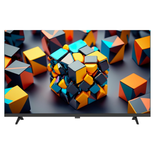 Rancon 43 inch FHD Google TV